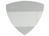 Shimomura Alec "Shokunin Katagi" Pick-Shaped Double-Sided File, Reverse Picker, Plastic Model Tool, AL-K253