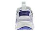 FuryLite Wmns Reebok Grafica 'Opal' Donna AQ9835