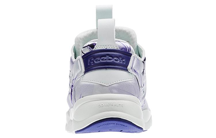 FuryLite Wmns Reebok Grafica 'Opal' Donna AQ9835