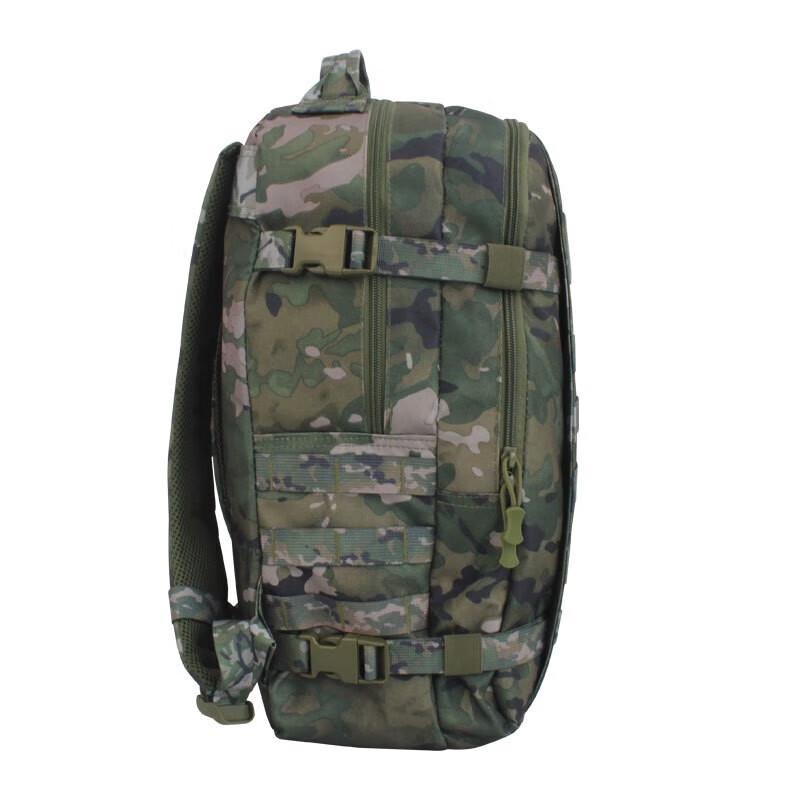 JUNNUO 19 Outdoor Training Backpack