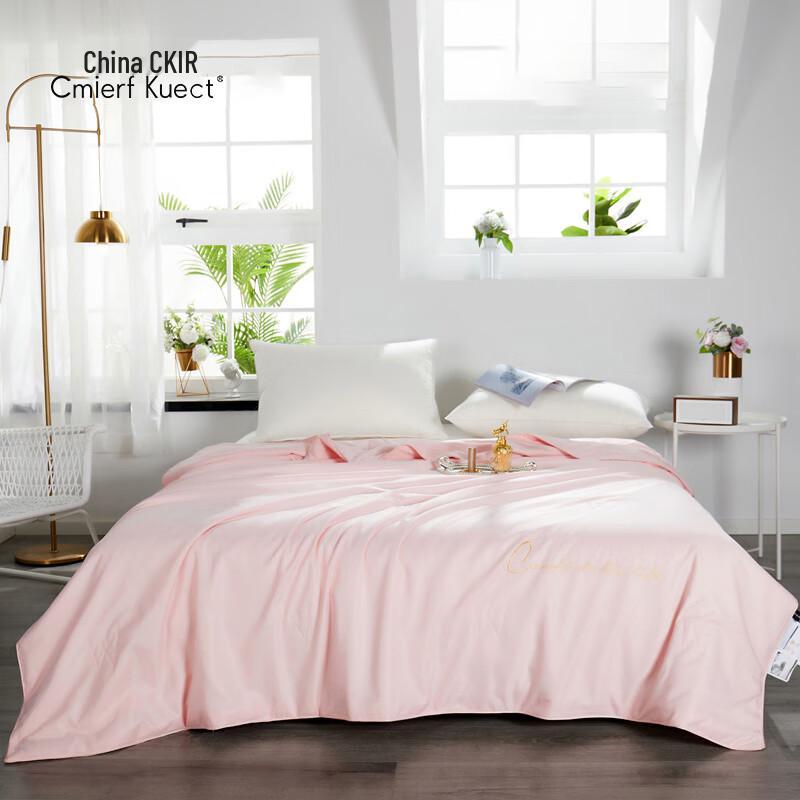 

Cmierf Kuect Embroidered Quilt