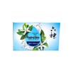 Liushen Borneol & Mulberry Leaf Cooling Soap