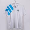 Retro Classic Nostalgic Club Arsenal Real Madrid Chelsea Santos AC Quick-drying Jerseys Can Be Printed With Numbers