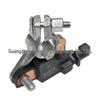 Brand New Current Sensor for Toyota Corolla, Camry, and Honda Civic (Model: 288500V020)