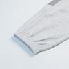 EBAER Kids' Unisex Pure Cotton Knit Sweatpants