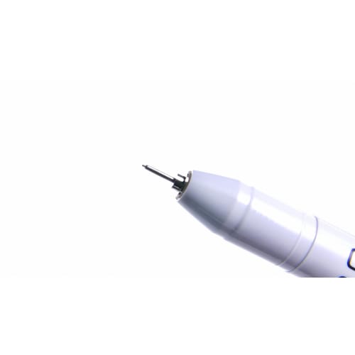 Copic Modeler 0.02 Warm Gray