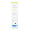 ROUND LAB Birch Juice Moisturizing Mild-Up Sunscreen 50ml SPF50+ PA++++/ Moisturizing, Korean Cosmetics, Kbeauty