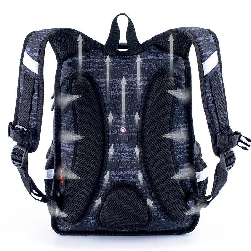 primary one school bag