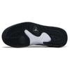 Jordan Stadium 90 White Women's’s Jordan FB2269-101