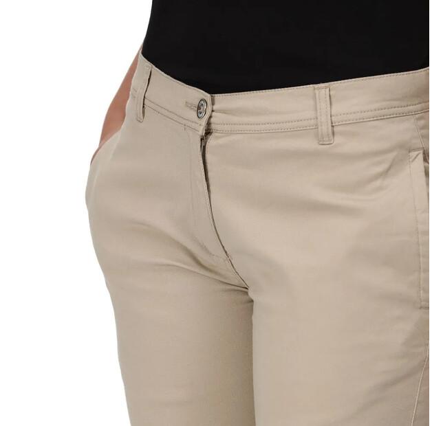 Regatta Salana шорты