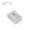 Digital Temperature and Humidity Sensor Module DHT11 DHT22 AM2302B AM2301 AM2320 AM2302 HS1101 HR202 Sensor