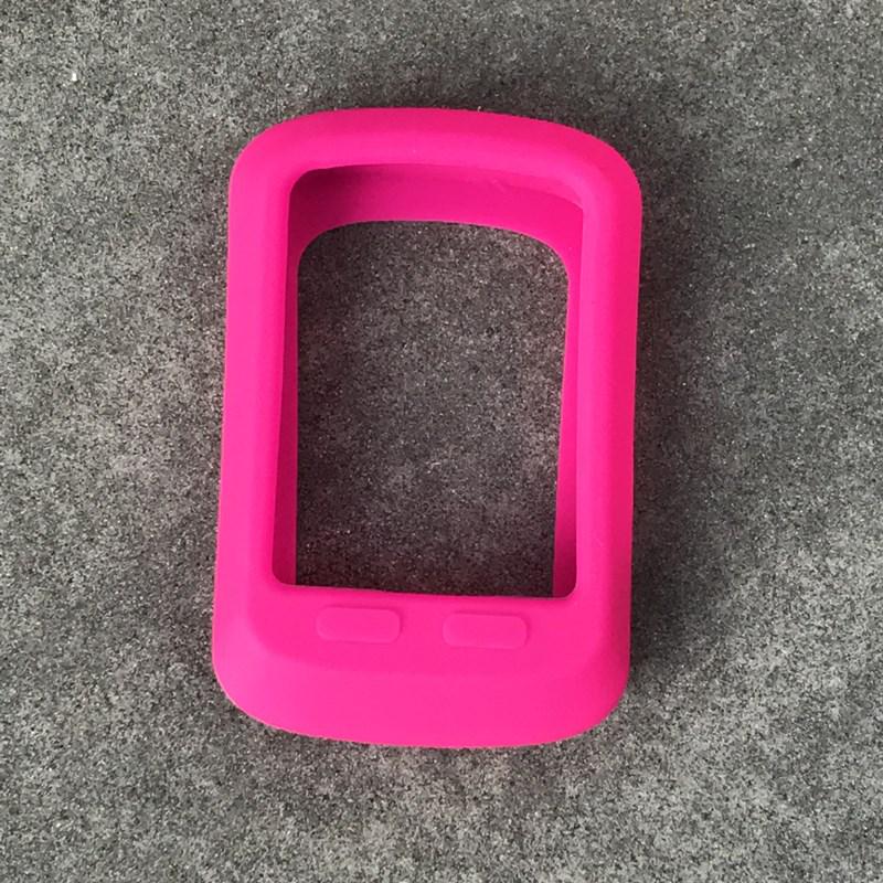 Xoss Walker Mini G I/II Силиконовый противоударный мультяшный чехол Silicone Protective Case