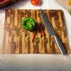 Noże kuchenne i akcesoria – Deski do krojenia