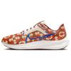 Pegasus 40 Prm Blue Ribbon Sports Sneakers FQ7680-100