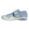 Adidas Unisex Adult Adizero Low Cut Trainers