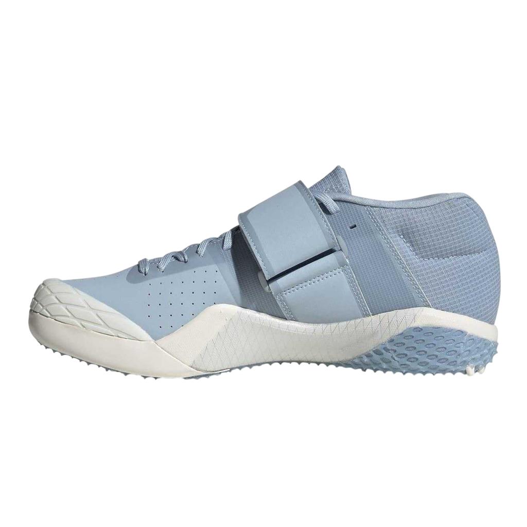 Adidas Unisex Adult Adizero Low Cut Trainers
