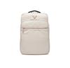 Bolsas femininas – Mochilas