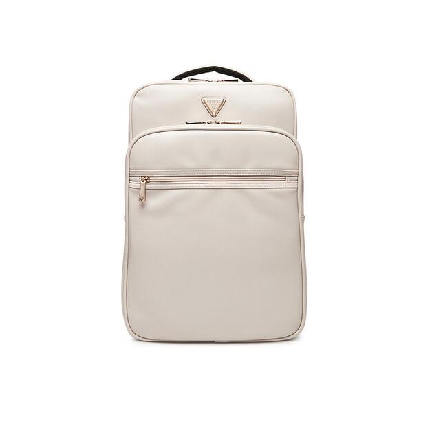 

Guess Рюкзак TWSN90 91032 Экру