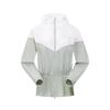 Women's Outdoor UV Protection Sun Shirt 2025 New