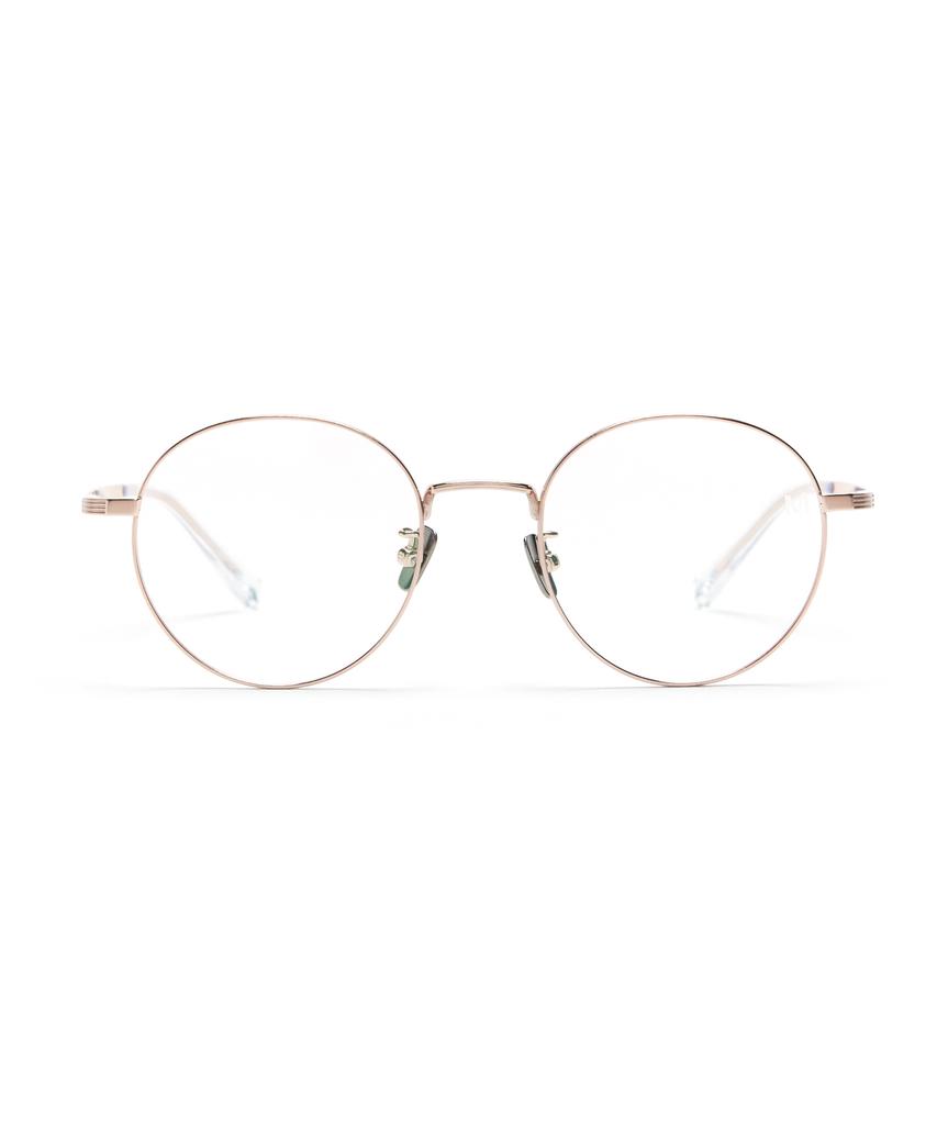 Mut Titanium Glass X.Lab 03 C3
