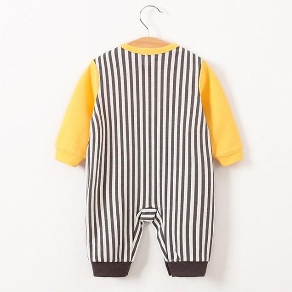 Moms Care Mel Panda Squeeze Long Size Book Y024bcaa003 Size 66, Korea Best Childrens Clothes