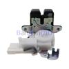 Heckklappenschloss Verriegelungsmechanismus Motor Heckklappenmontage passend für Honda HR-V 2016-2021 74800-T7Y-K01 74800T7YK01 74800-T7A-J02 74800T7AJ02