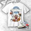 Top – T-shirts