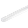 10pcs Uniform Application Effect Reusable Silicone Nail Brush  Also For Lipstick And Eye Makeup Use