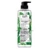 Lux Plant Essential Oil Fragrance Shower Gel Set