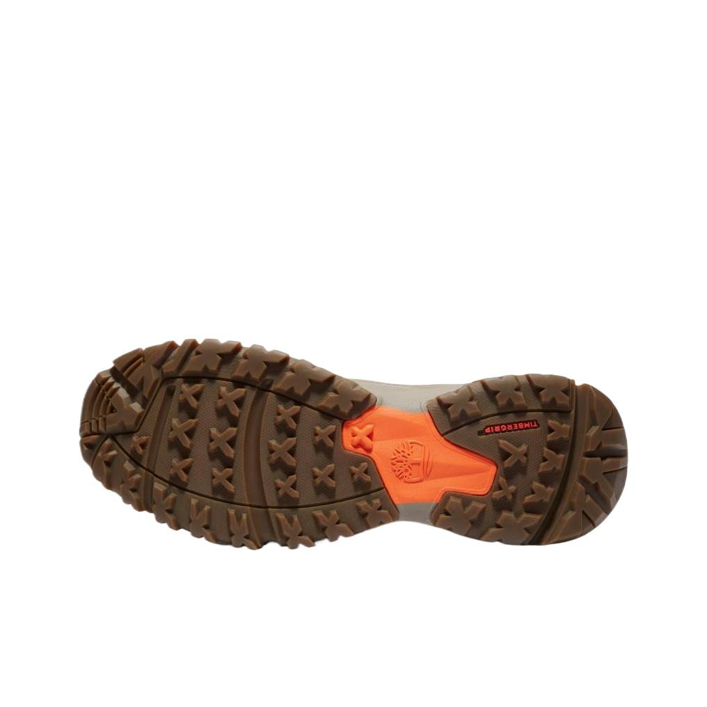 Timberland Motion Scramble Leather Classic Simple Elegant Outdoor Functional Shoes Men Shoes TB0A6CYHEL81