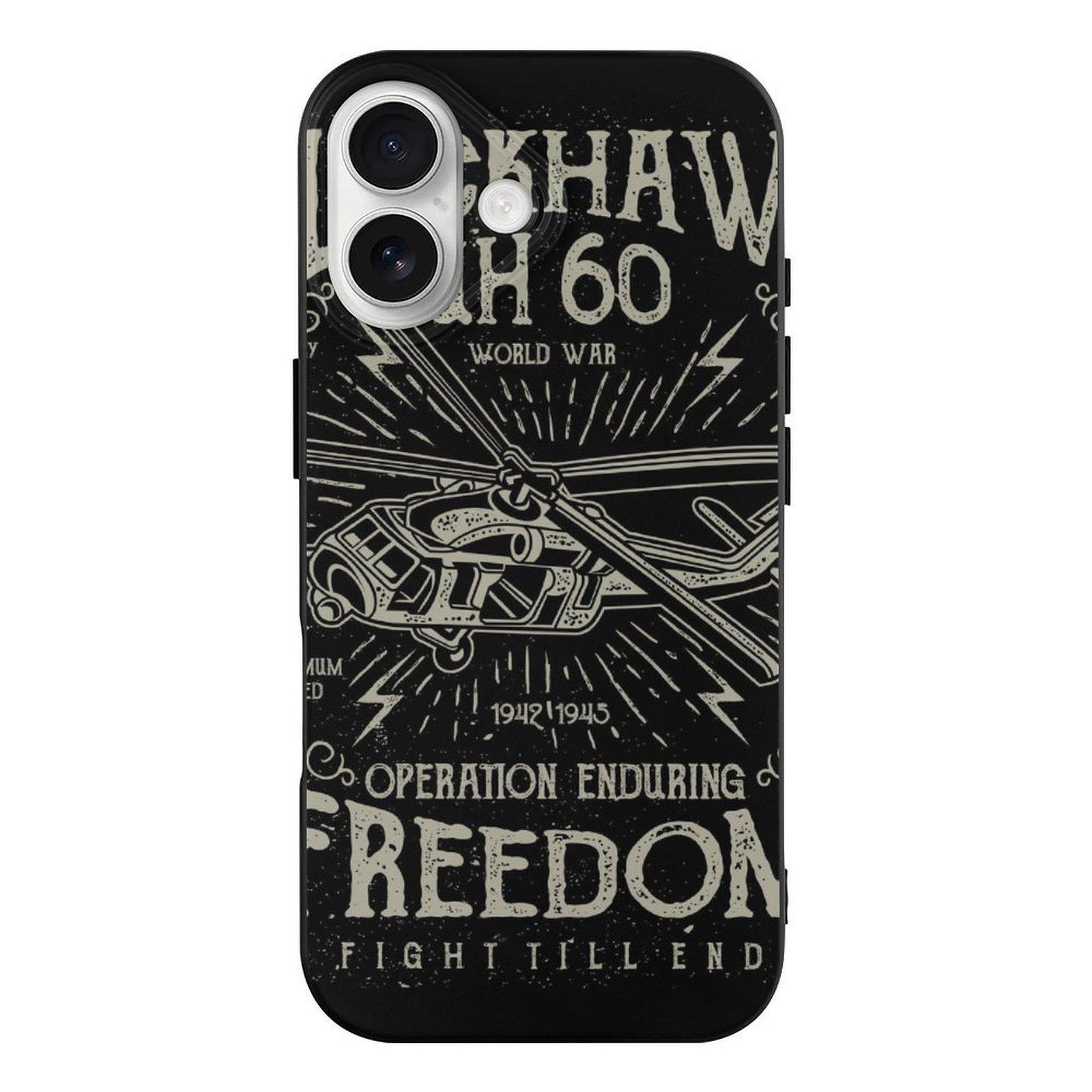 

1 Pack For iPhone 17 TPU Clear Protective Case Slim Flexible Anti-Scratch Shockproof Soft Cover Compatible 17 17 Air 17 Pro 17 Pro Max IPHONE-17