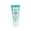 Azafran Organics Intense Moisturizing Shampoo For Frizz Free And Smooth Hair, Soya Rich, Triple Action With Olive Butter, Soy Butter & Glycerin, Id