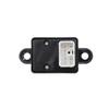 Hyundai Starex Power Window Glass Switch Accessories