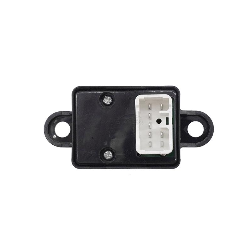 Hyundai Starex Power Window Glass Switch Accessories