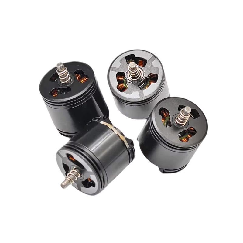 Power Motor Replace Part For Mavic 3/3Pro/3C/3E/3T CW CCW Brushless Motors For Mavic 3 Motor Repair Accessories