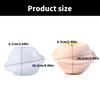 Versatile Silicone Rotating Planet Mold Flexible Silicone Candlestick Mold For DIY Planet Candle Holders And Decorations