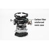 [G-SHOCK] GG-B100-1ADR
