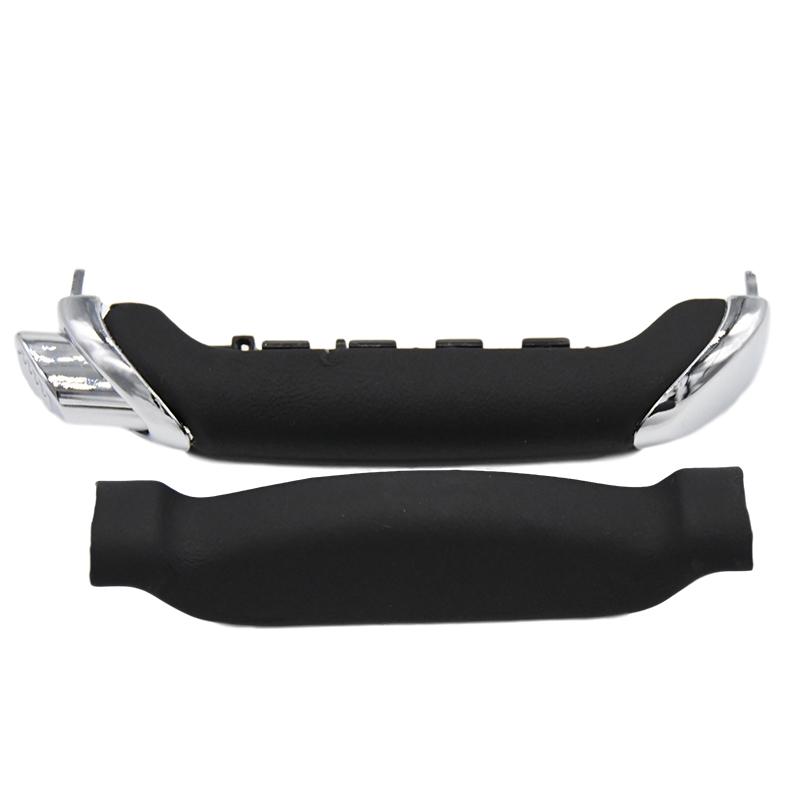 Handbromsspak + Vajerdrag Reparationssats För Ford Galaxy 2006 S-MAX 2006 6G912783AB 6G91-2783-AB 6G912780PC 1774992