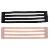 Bra Strap Belt Adding Replace 3 Hook Extension