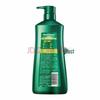 100 Years Hair Plant Amino Acid & Grape Seed Shampoo