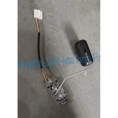Fuel Sender Gage Assy For Toyota Land Cruiser 100 Lexus LX470 UZJ100 FZJ100 FZJ HDJ UZJ Uel Level Sensor 83320-60340