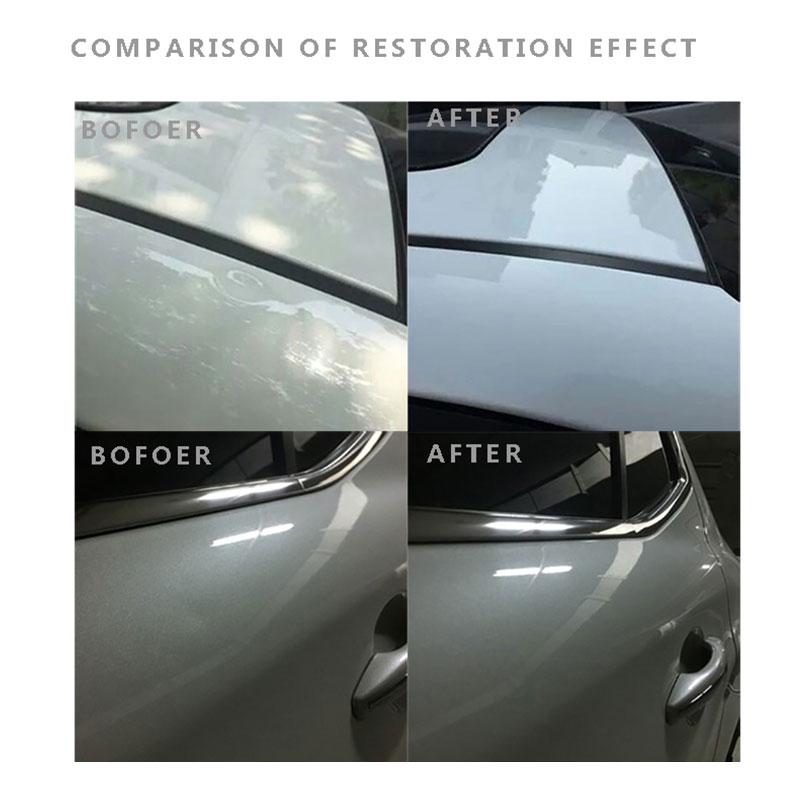 Auto Dent Removal Puller Tools Car Body Paintless Repair Kit Metal Reverse Hammer Suction Cup Garage Workshop Hand Tools