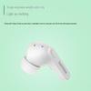 Philips TAT2206 True Wireless Bluetooth-Ohrhörer