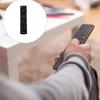 Replacement Remote Control Easy Functionality for N2QAYB000752 TVs and Multiple Device Compatible