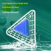 Urinal Deodorizer Block