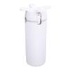 4 in 1 Travel Dispenser Refillable Portable Travel Cosmetic Pump Container for Shampoo Lotion Conditioner Cream