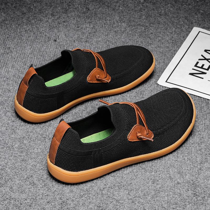 Pantofi sport pentru bărbați, pantofi sport desculți, pantofi sport pentru femei, pantofi sport cu palmă largă, pantofi de mers pe jos, pantofi de fitness, mărime mare