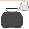 Portable Switch Pro Gaming Controller Storage Bag /Applicable Models:PS5 / Xbox Series X / Xbox Series S/ EVA Hard Shell Handbag