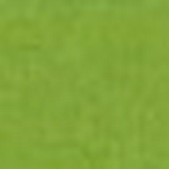 14-Gram Tissue Paper for Children's Crafts and Gift Wrapping