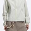 Tuoluzhe Women's Outdoor Skin Jacket GPF619011